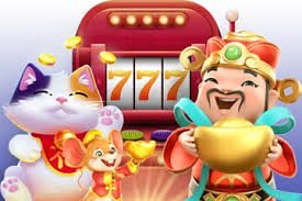mmkjl4 Platform Myanmar National League Sportsbook Live Betting