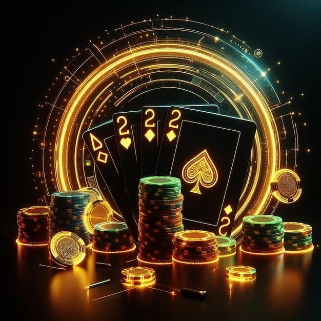 mmkjl4 VIP အဆင့် Diamond Gold Cashback ဆုလာဘ်များ မြင်ကွင်း