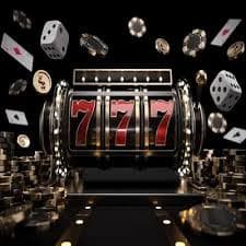 Baccarat စားပွဲ ဒီလာ နှင့် ကစားသမား တိုက်ရိုက်ဆက်သွယ်မှု