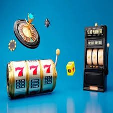 mmkjl4 VIP Point တိုးတက်မှုနှင့် Cashback ဆုများ ရရှိနေသောမြင်ကွင်း