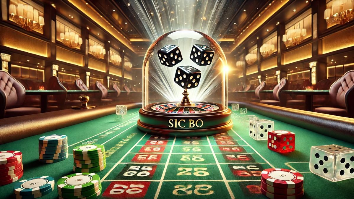 mmkjl4 Live Casino ပလက်ဖောင်း