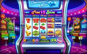 mmkjl4 Platform Slots ဂိမ်းများ မြင်ကွင်း မြန်မာ ကစားသမား