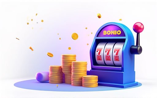 mmkjl4 VIP Dashboard Cashback balance Point Progress Myanmar