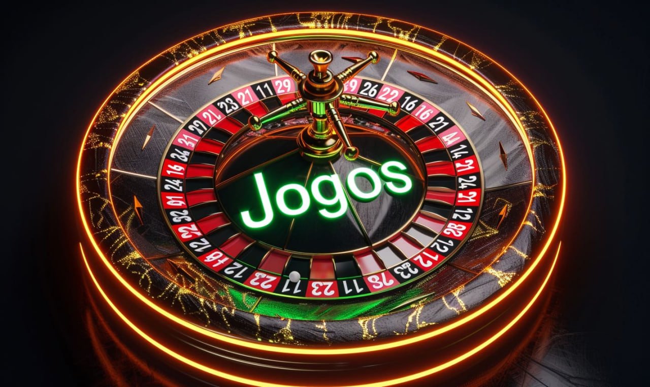 mmkjl4 ပလက်ဖောင်း မျက်နှာပြင် Live Casino Sportsbook မြန်မာ