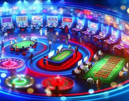 mmkjl4 App Live Casino Baccarat မျက်နှာပြင် ဒေါင်းလုဒ်ပြီးနောက်