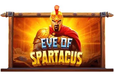 mmkjl4 Live Casino Baccarat စားပွဲ တိုက်ရိုက်ထုတ်လွှင့်မှု