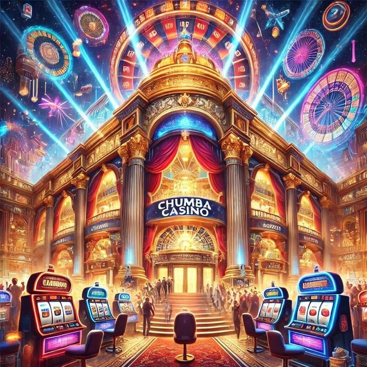 Sportsbook အားကစားလောင်းကစား