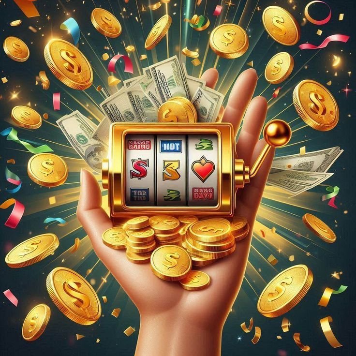 mmkjl4 App မိုဘိုင်းဖုန်းတွင် Live Casino ကစားနေသည့် မြင်ကွင်း