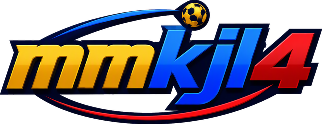 mmkjl4 Logo